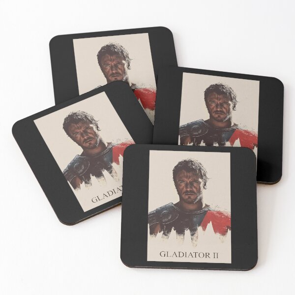 Item preview, Movie Art Minimaliste designed and sold by PruiettMoessner.