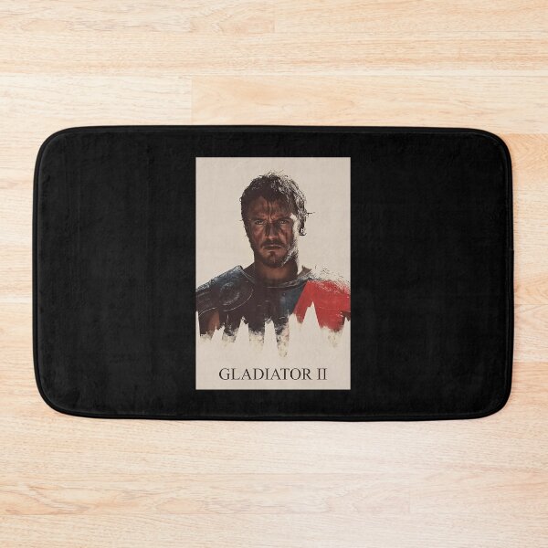 Item preview, Movie Art Minimaliste designed and sold by PruiettMoessner.