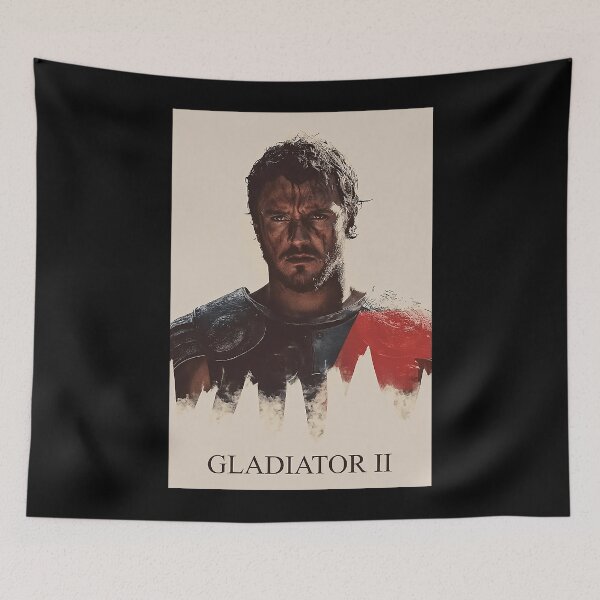 Item preview, Movie Art Minimaliste designed and sold by PruiettMoessner.