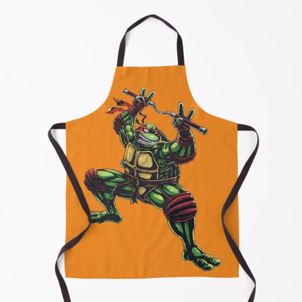 Item preview, Mikey designed and sold by DarwinAlcazar.