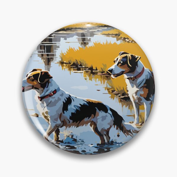 Item preview, A loyal, mischievous and kind friend. designed and sold by Whose-sweat.