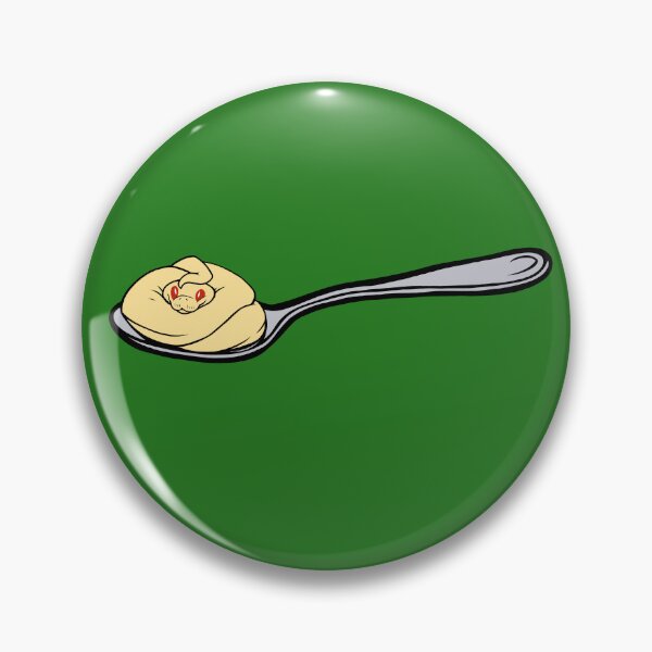 Item preview, Spoonie Snake  designed and sold by Chronic Illness Awareness Shop.