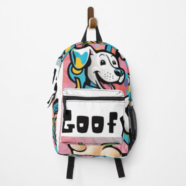 Item preview, Goofy Boys designed and sold by RSTrrendywear.