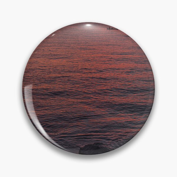 Item preview, _SSK0233 Dazzling Dawn designed and sold by Sunil Kapadia.