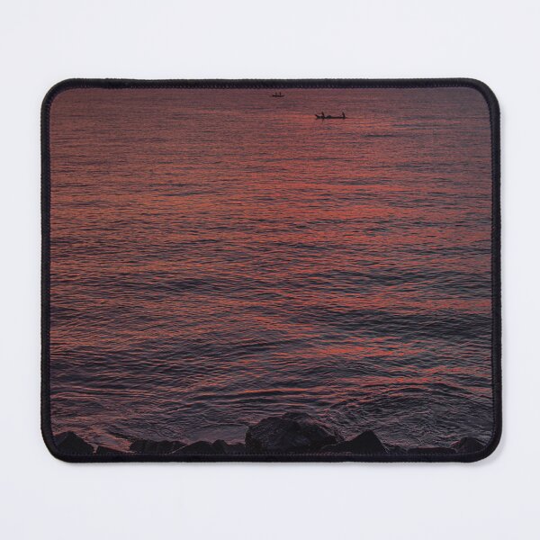 Item preview, _SSK0233 Dazzling Dawn designed and sold by Sunil Kapadia.