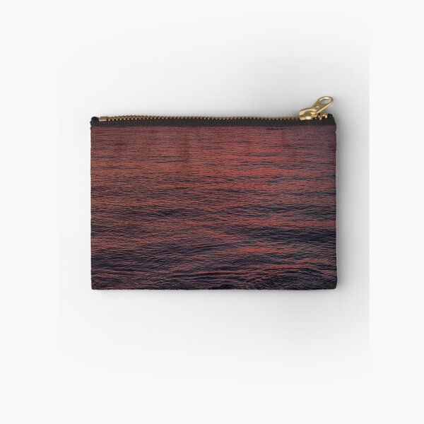 Item preview, _SSK0233 Dazzling Dawn designed and sold by Sunil Kapadia.