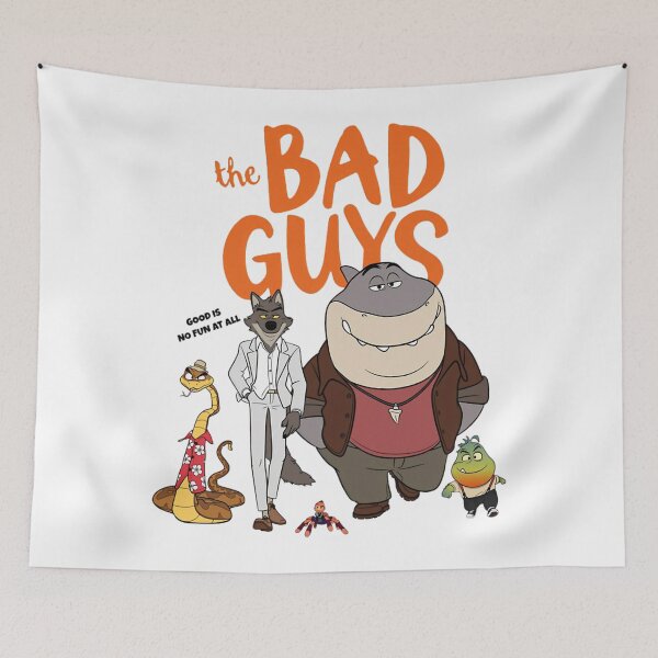 Item preview, Iconic Poster Movie 2022 designed and sold by VanessaLemen.