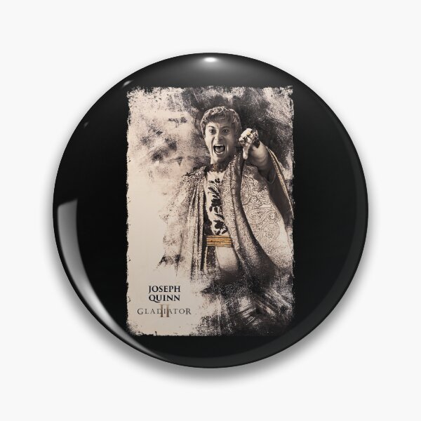 Item preview, Movie Film Vintage Retro 2 designed and sold by PruiettMoessner.