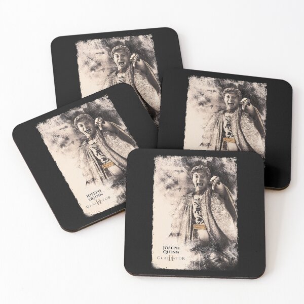 Item preview, Movie Film Vintage Retro 2 designed and sold by PruiettMoessner.