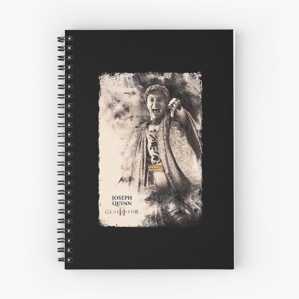 Item preview, Movie Film Vintage Retro 2 designed and sold by PruiettMoessner.