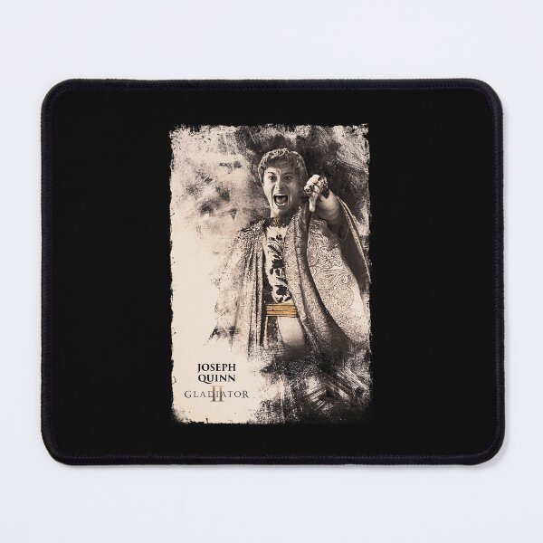 Item preview, Movie Film Vintage Retro 2 designed and sold by PruiettMoessner.
