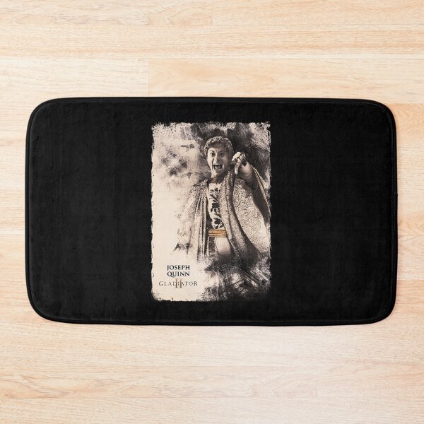 Item preview, Movie Film Vintage Retro 2 designed and sold by PruiettMoessner.