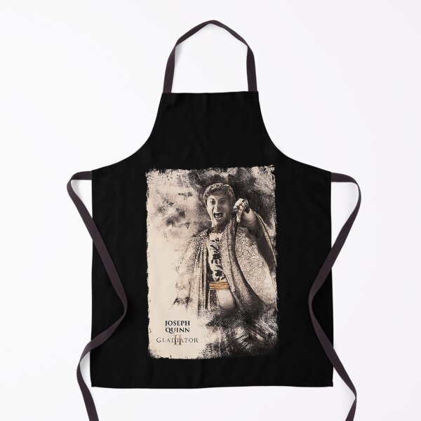Item preview, Movie Film Vintage Retro 2 designed and sold by PruiettMoessner.