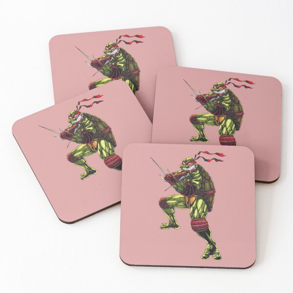 Item preview, Raph designed and sold by DarwinAlcazar.