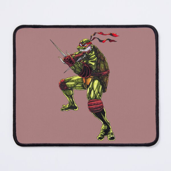 Item preview, Raph designed and sold by DarwinAlcazar.