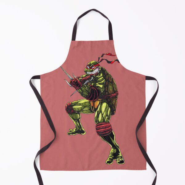 Item preview, Raph designed and sold by DarwinAlcazar.
