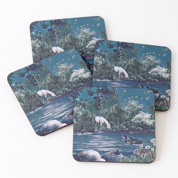 Item preview, MAGICAL PLACE designed and sold by Salisha Wheeler.