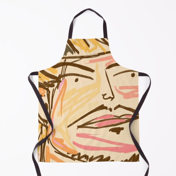 Item preview, Andy designed and sold by GeorginaxFraser.
