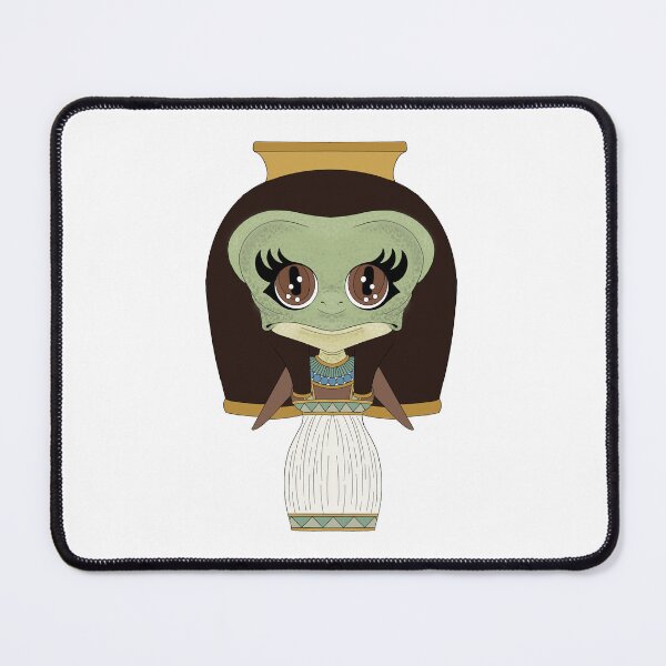 Item preview, Heqet designed and sold by thehistorygirl.