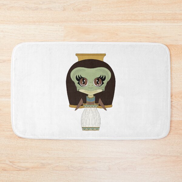 Item preview, Heqet designed and sold by thehistorygirl.