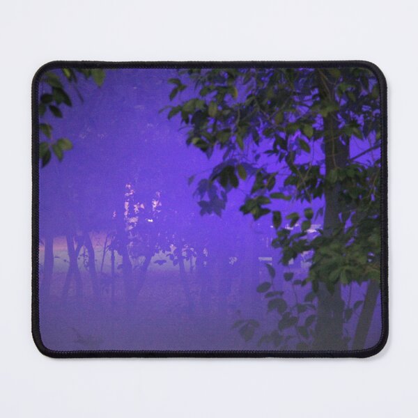 Item preview, Magic forest designed and sold by agnessa38.