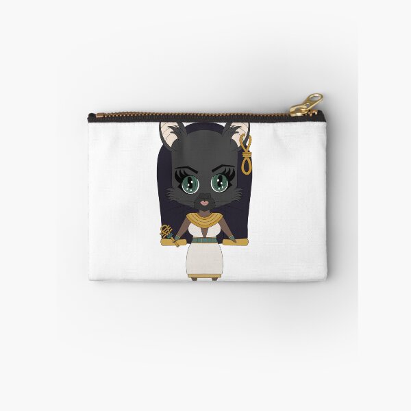 Item preview, Bast designed and sold by thehistorygirl.