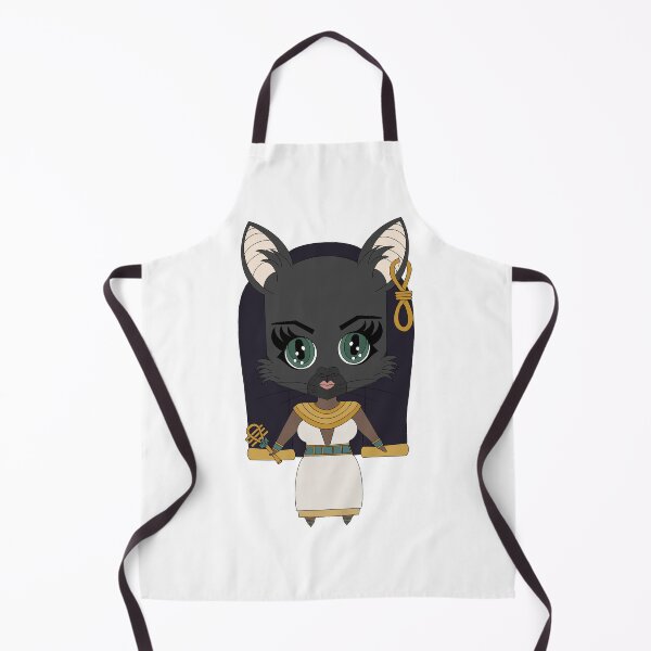 Item preview, Bast designed and sold by thehistorygirl.