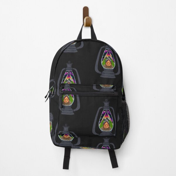 Item preview, Camping in the great outdoors designed and sold by LeeAnnaRose96.