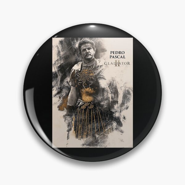 Item preview, Movie New Season Black And White designed and sold by PruiettMoessner.