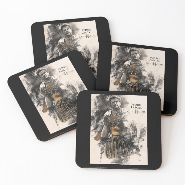 Item preview, Movie New Season Black And White designed and sold by PruiettMoessner.