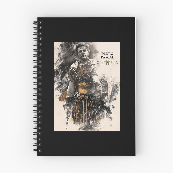 Item preview, Movie New Season Black And White designed and sold by PruiettMoessner.