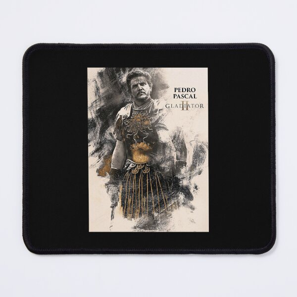 Item preview, Movie New Season Black And White designed and sold by PruiettMoessner.