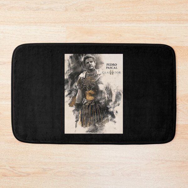 Item preview, Movie New Season Black And White designed and sold by PruiettMoessner.