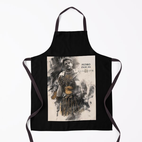 Item preview, Movie New Season Black And White designed and sold by PruiettMoessner.