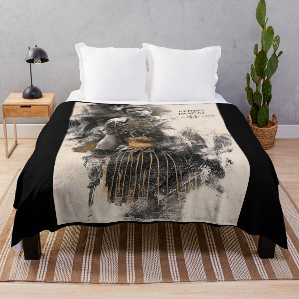 Item preview, Movie New Season Black And White designed and sold by PruiettMoessner.
