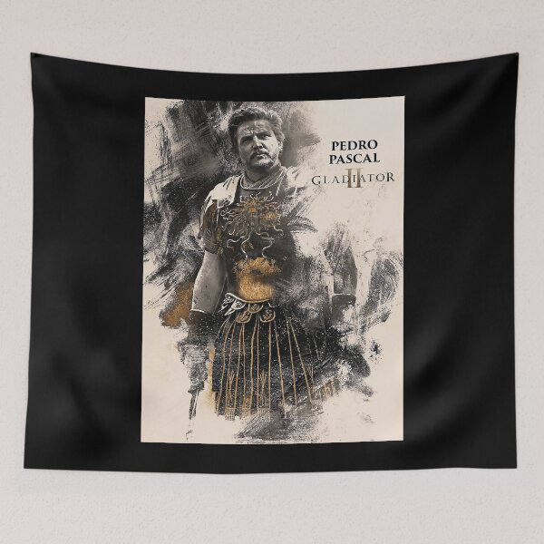 Item preview, Movie New Season Black And White designed and sold by PruiettMoessner.