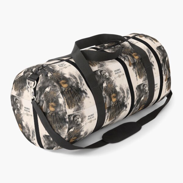 Item preview, Movie New Season Black And White designed and sold by PruiettMoessner.