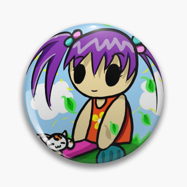Item preview, Breezy designed and sold by GummiSharks!.