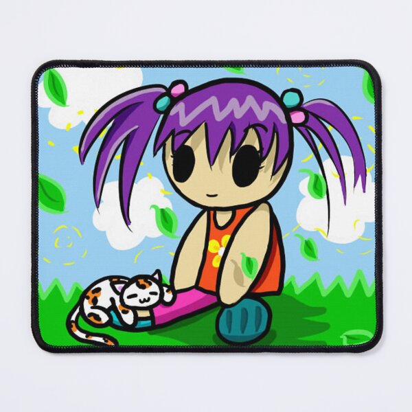 Item preview, Breezy designed and sold by GummiSharks!.