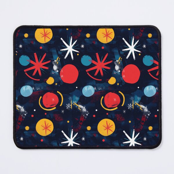 Item preview, Noelivio – Artistic Christmas Worlds (7/68) designed and sold by sabantha.