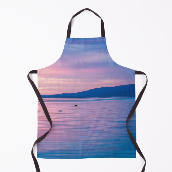 Item preview, Wilsons Prom designed and sold by Vicki Walsh.