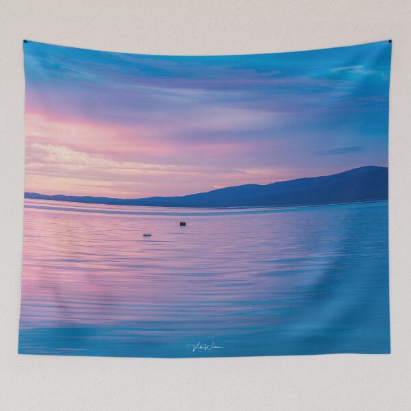 Item preview, Wilsons Prom designed and sold by Vicki Walsh.
