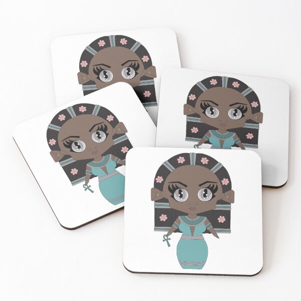 Item preview, Hathor designed and sold by thehistorygirl.