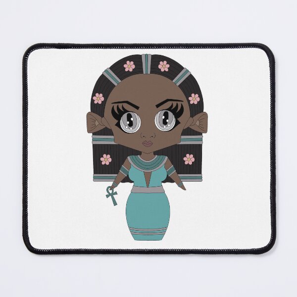 Item preview, Hathor designed and sold by thehistorygirl.