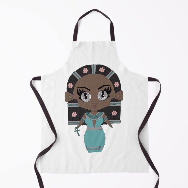 Item preview, Hathor designed and sold by thehistorygirl.