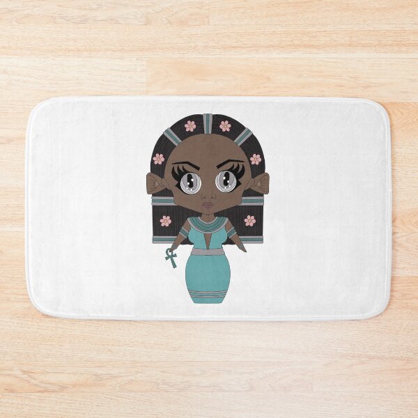 Item preview, Hathor designed and sold by thehistorygirl.