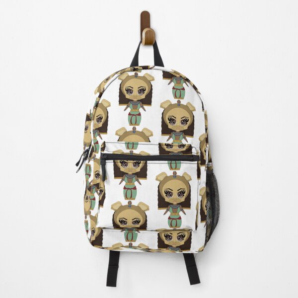 Item preview, Pakhet designed and sold by thehistorygirl.