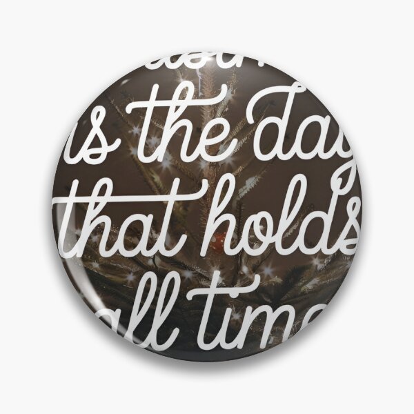 Item preview, Christmas quotes  Greeting Cards designed and sold by UARTZ.