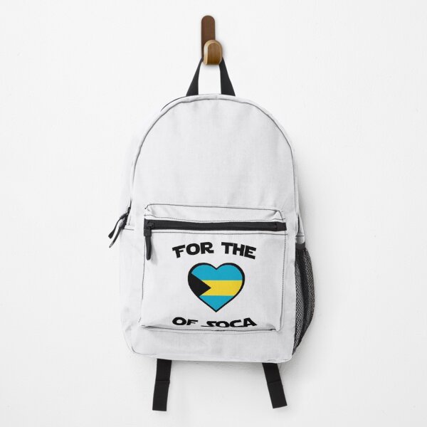 Item preview, Team Bahamas designed and sold by FTLOS.