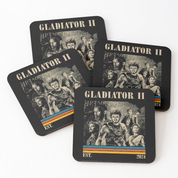 Item preview, Movie Vintage Retro 2024 designed and sold by PruiettMoessner.